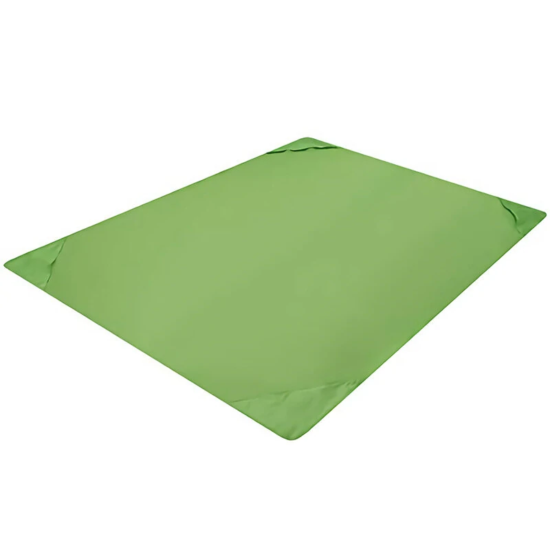 (image for) 1.4*2m Picnic Mat Lightweight Waterproof Floor Mat Mini Folding Beach Mat Outdoor Camping Blanket